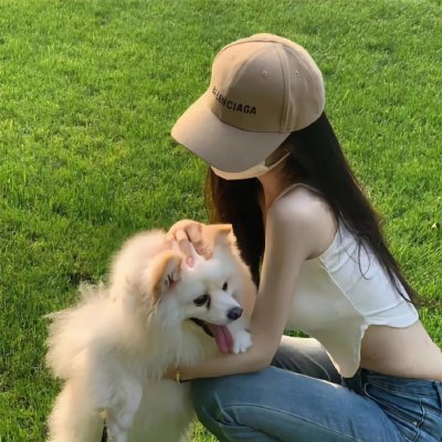 美国式犯罪 在线观看