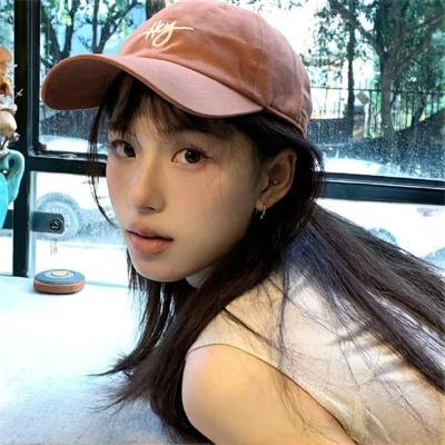 本末倒置 在线观看