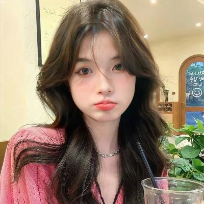 我爱驰星周 在线观看