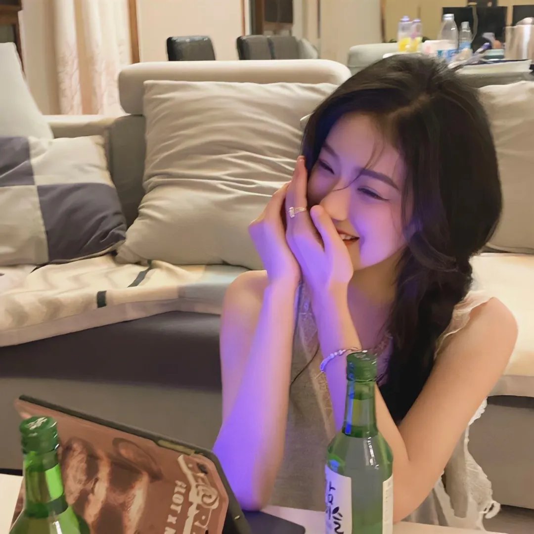 甜蜜蜜 在线观看