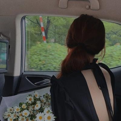 彩色的小路 在线观看