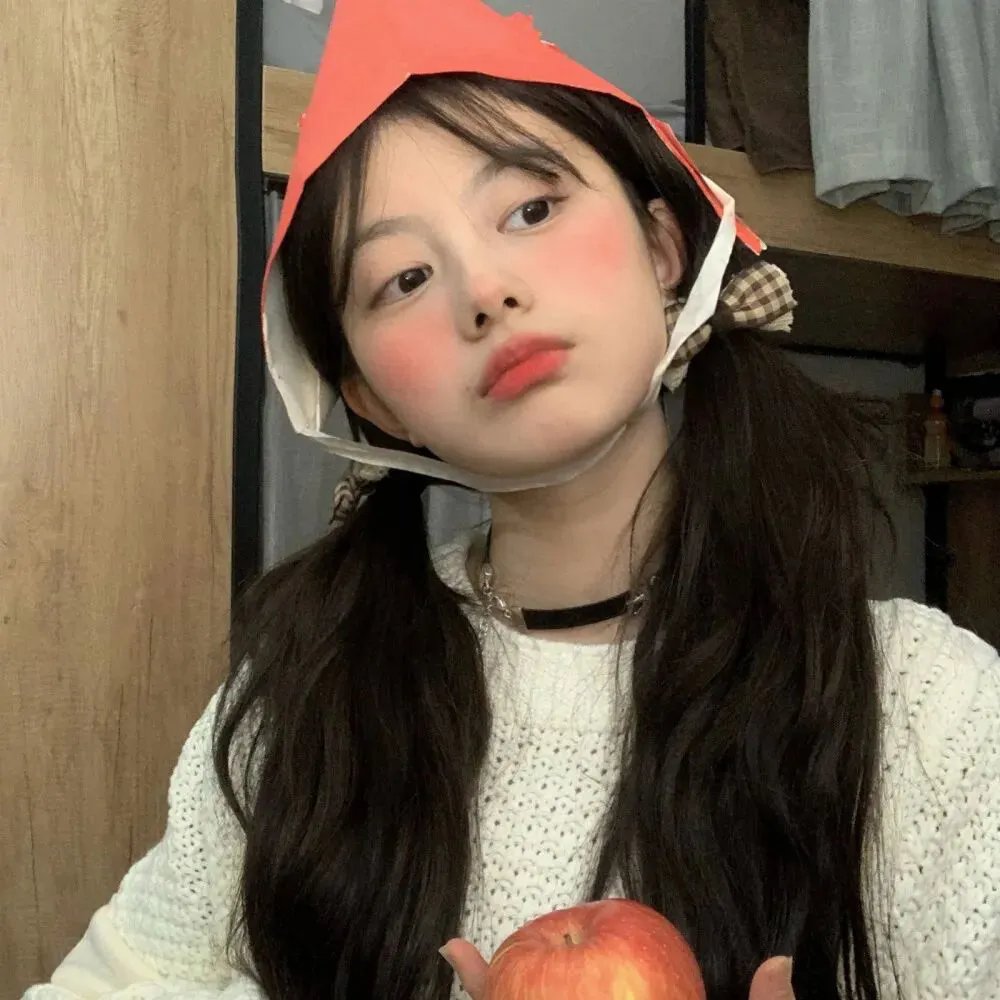 山狗 在线观看