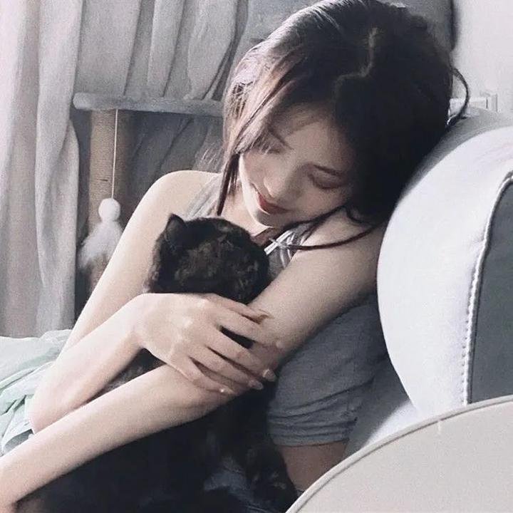 巨牛 在线观看