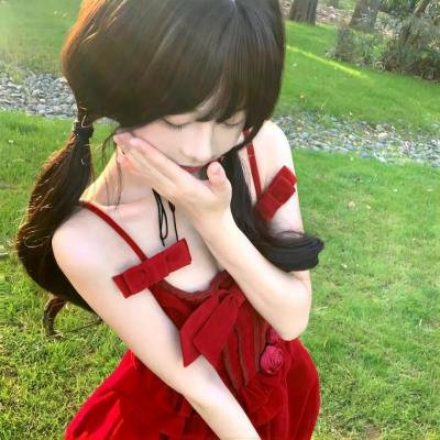 步步紧逼 在线观看