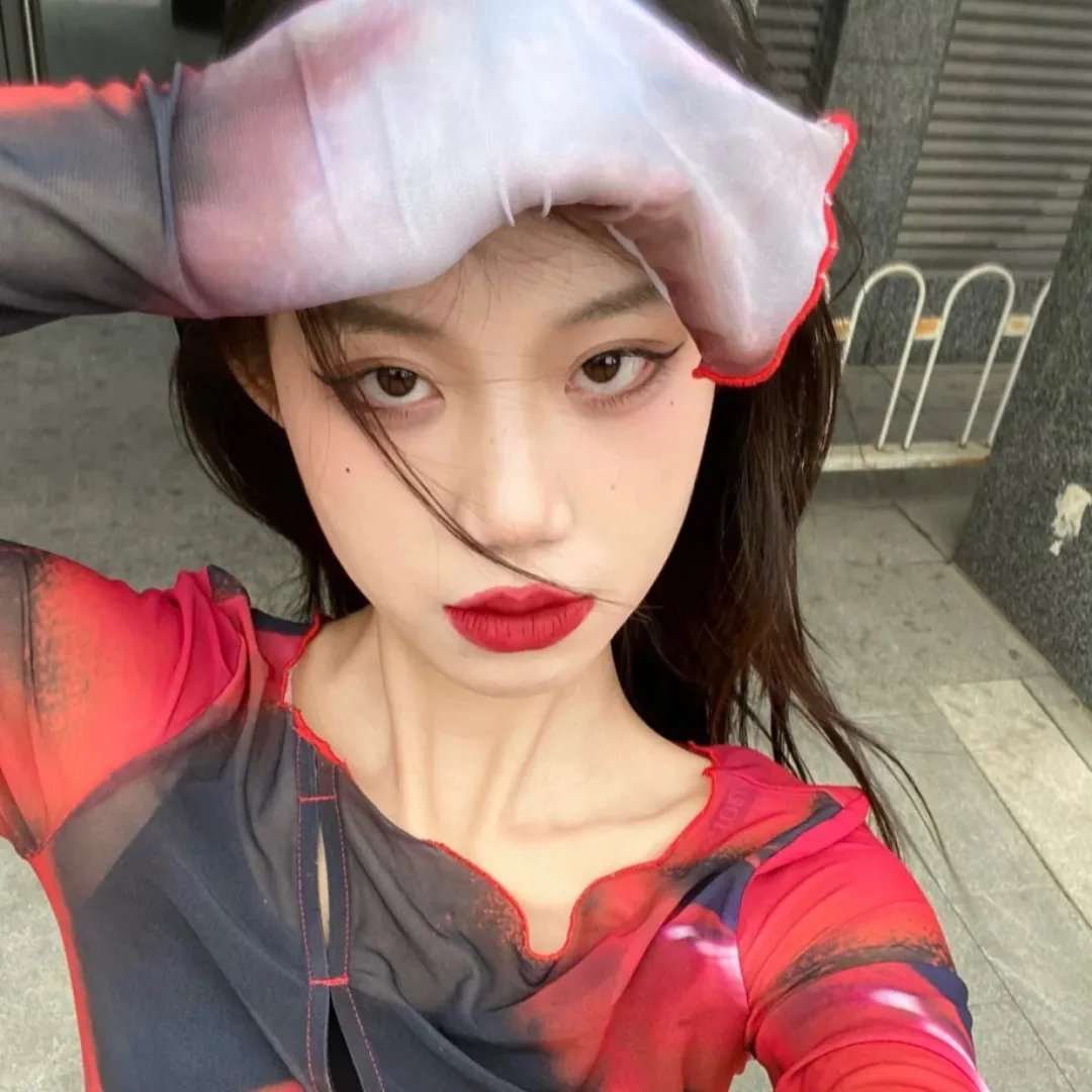 玉碎 在线观看