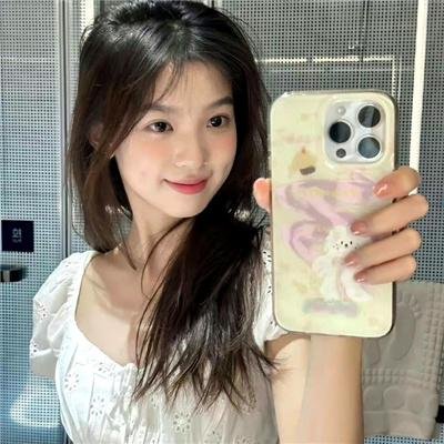 旋律牧场 在线观看