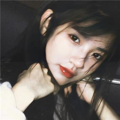 瑞莲 在线观看
